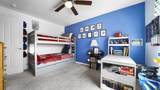 1248 Inverness Way - Photo 37