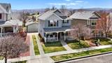 1248 Inverness Way - Photo 38