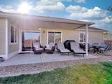 763 Cambridge Court - Photo 27