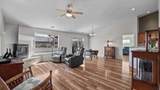 610 Celestite Drive - Photo 10