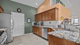 610 Celestite Drive - Photo 14