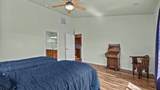 610 Celestite Drive - Photo 19