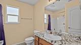 610 Celestite Drive - Photo 26