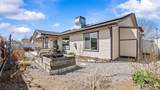 610 Celestite Drive - Photo 29