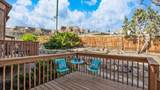 2059 Broadway - Photo 31