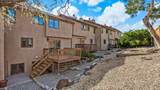 2059 Broadway - Photo 32