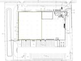 2825 Riverside Parkway - Photo 8