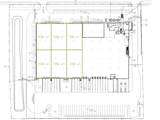 2825 Riverside Parkway - Photo 8