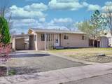 2117 Manor Avenue - Photo 1