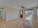 2117 Manor Avenue - Photo 10