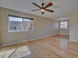 2117 Manor Avenue - Photo 11