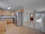 2117 Manor Avenue - Photo 12