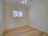 2117 Manor Avenue - Photo 13