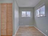 2117 Manor Avenue - Photo 14