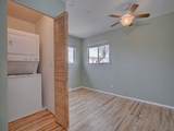 2117 Manor Avenue - Photo 15