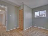 2117 Manor Avenue - Photo 16