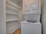2117 Manor Avenue - Photo 17
