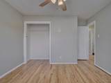2117 Manor Avenue - Photo 18
