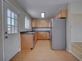 2117 Manor Avenue - Photo 2