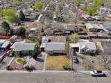 2117 Manor Avenue - Photo 20