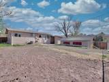 2117 Manor Avenue - Photo 21
