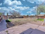2117 Manor Avenue - Photo 22