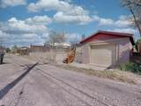 2117 Manor Avenue - Photo 24