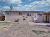 2117 Manor Avenue - Photo 26