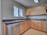 2117 Manor Avenue - Photo 3