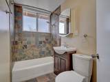 2117 Manor Avenue - Photo 5