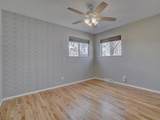 2117 Manor Avenue - Photo 8