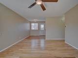 2117 Manor Avenue - Photo 9