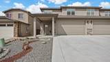 405 Kallen Court - Photo 1