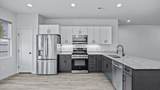 405 Kallen Court - Photo 10
