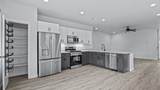 405 Kallen Court - Photo 11