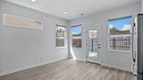 405 Kallen Court - Photo 12