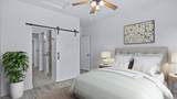 405 Kallen Court - Photo 16