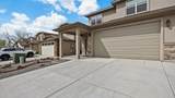 405 Kallen Court - Photo 2