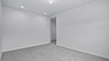 405 Kallen Court - Photo 22