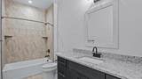 405 Kallen Court - Photo 27