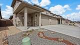405 Kallen Court - Photo 3