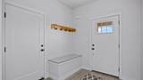 405 Kallen Court - Photo 4