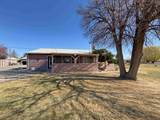 5760 Highway 348 - Photo 1