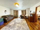 5760 Highway 348 - Photo 14