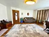 5760 Highway 348 - Photo 16
