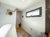 5760 Highway 348 - Photo 17