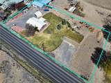 5760 Highway 348 - Photo 2