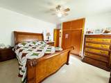 5760 Highway 348 - Photo 20