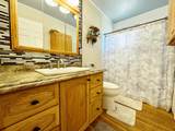 5760 Highway 348 - Photo 22