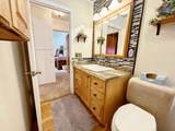5760 Highway 348 - Photo 23